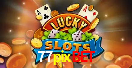 Desvendando o Mundo dos Jogos Virtuais na 77pixbet