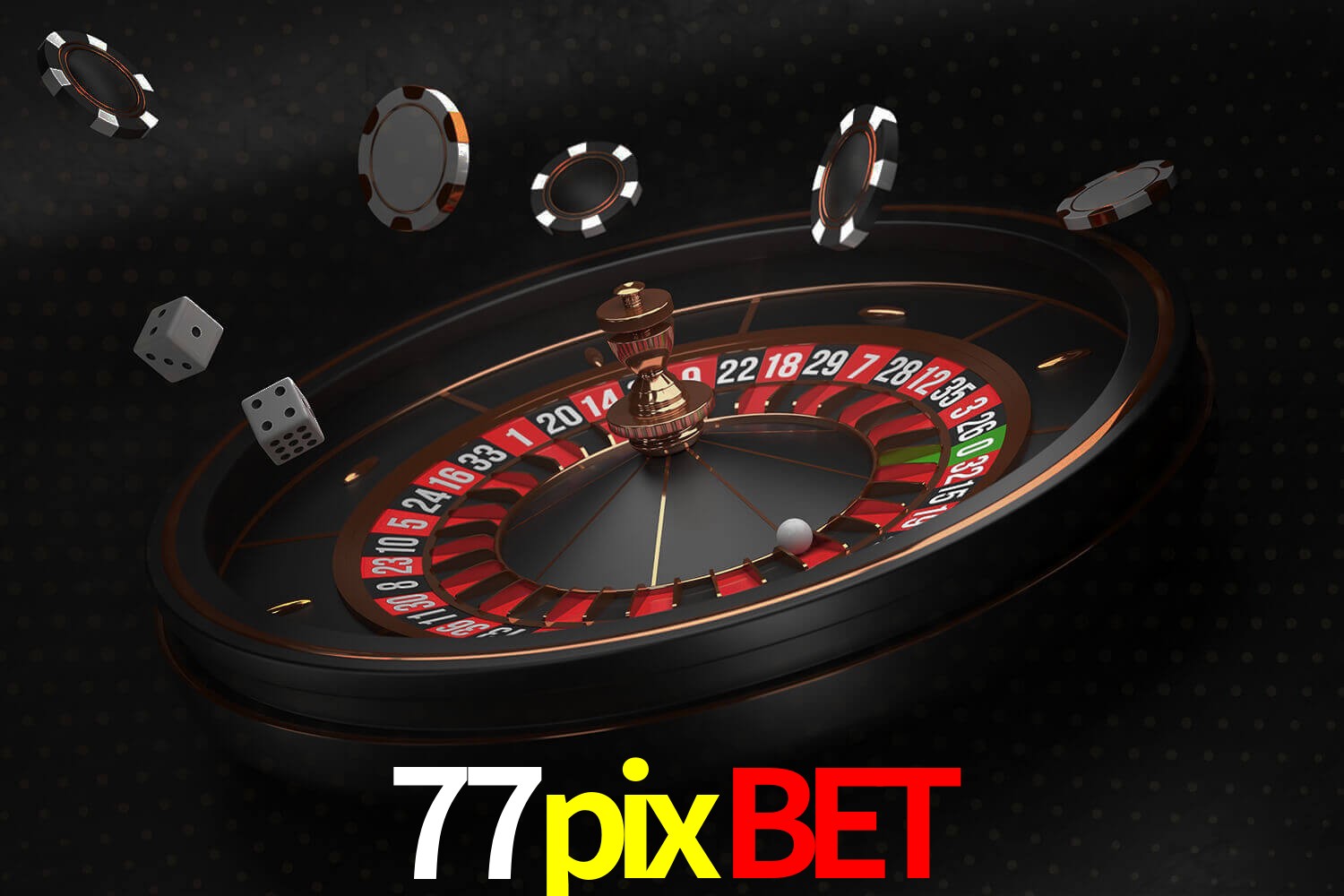 77pixbet apk