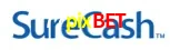 Payment Method
