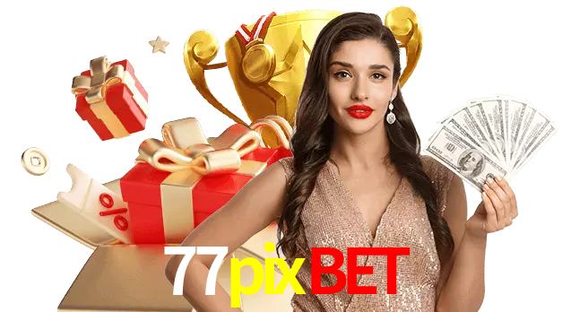 77pixbet