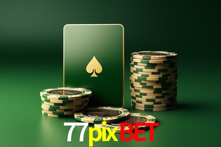 Crash Games Statistics 77pixbet