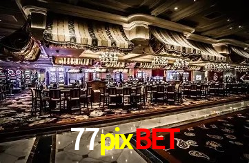 Weekend Specials 77pixbet