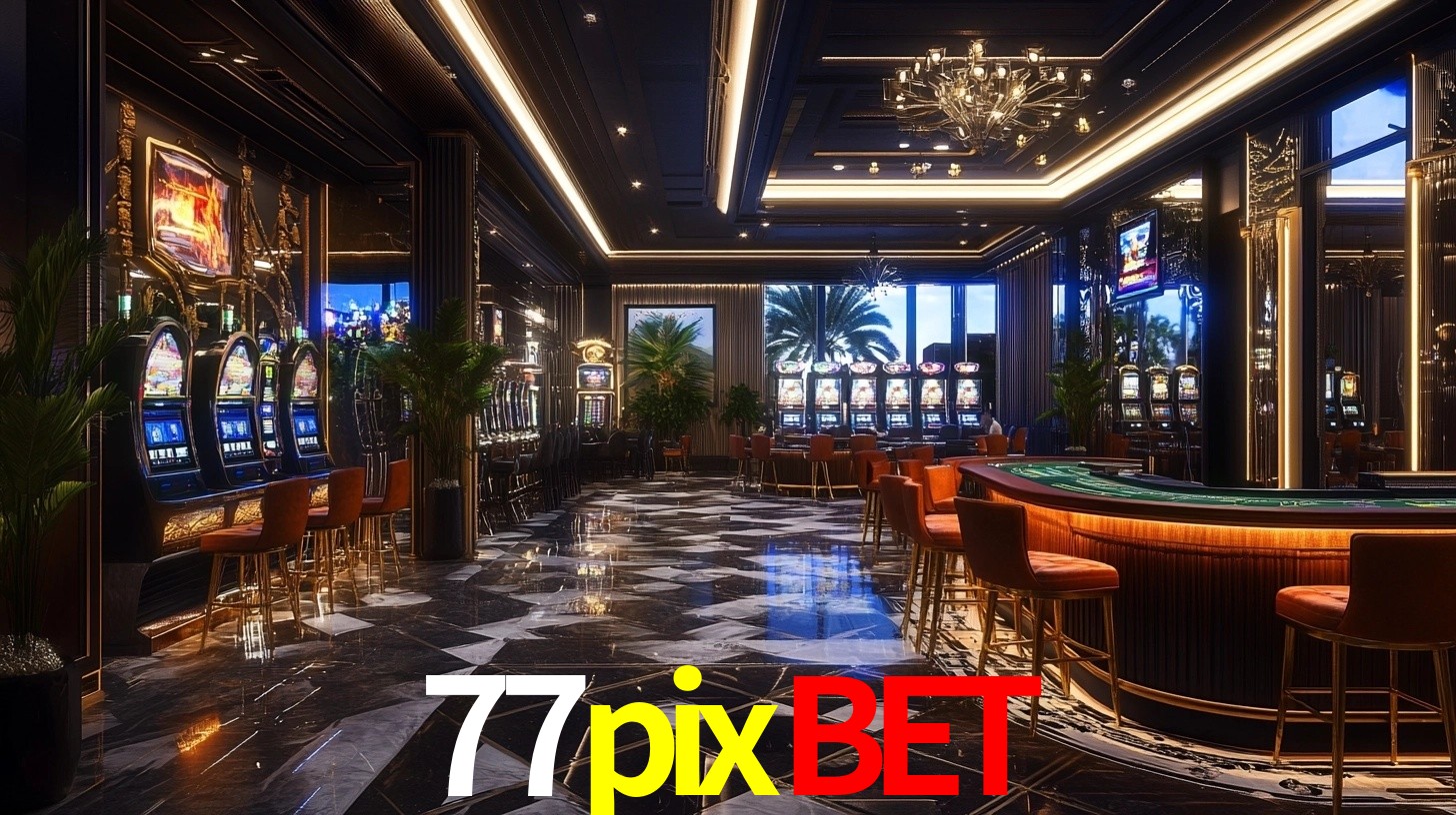 77pixbet