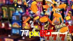 77pixbet,77pixbet.com