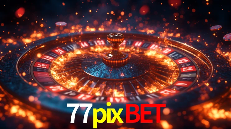 Experimente o Login Seguro Premium no 77pixbet