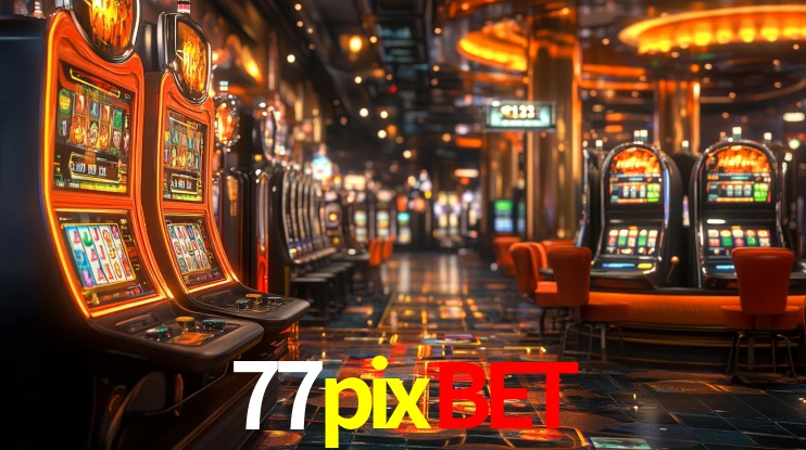 77pixbet,77pixbet.com