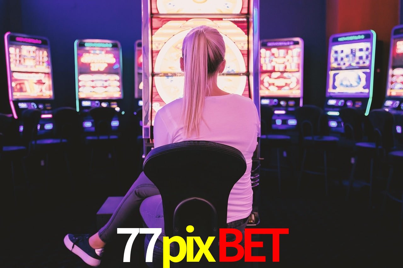 Game Statistics 77pixbet