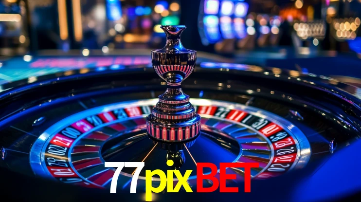 77pixbet,77pixbet.com