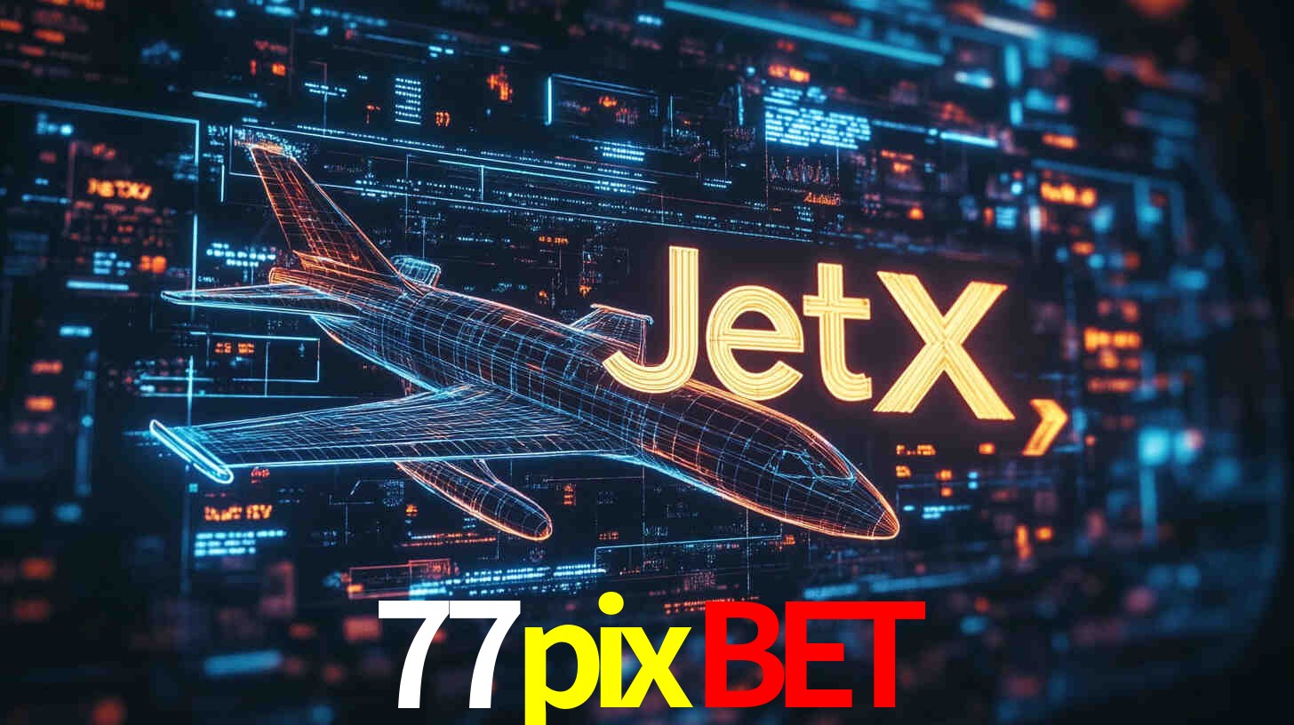 A Popularidade dos Caça-Níqueis no 77pixbet