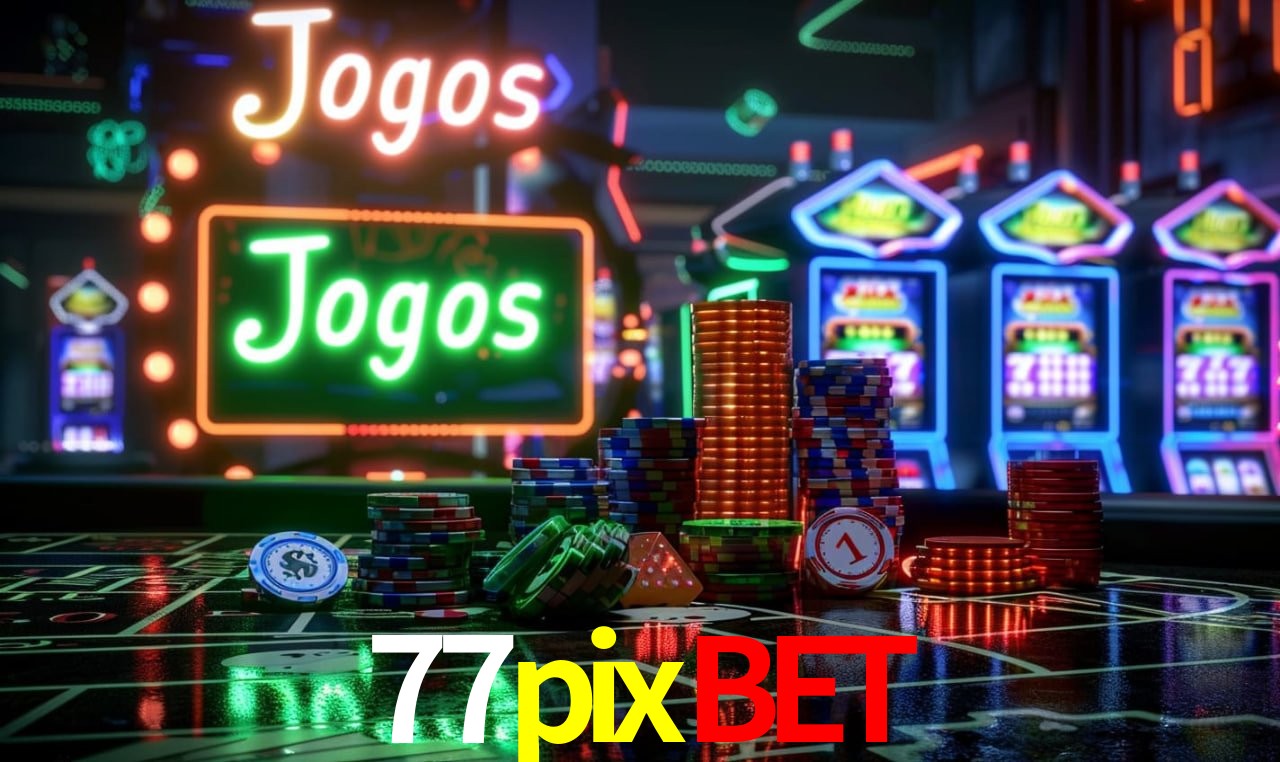 77pixbet.com