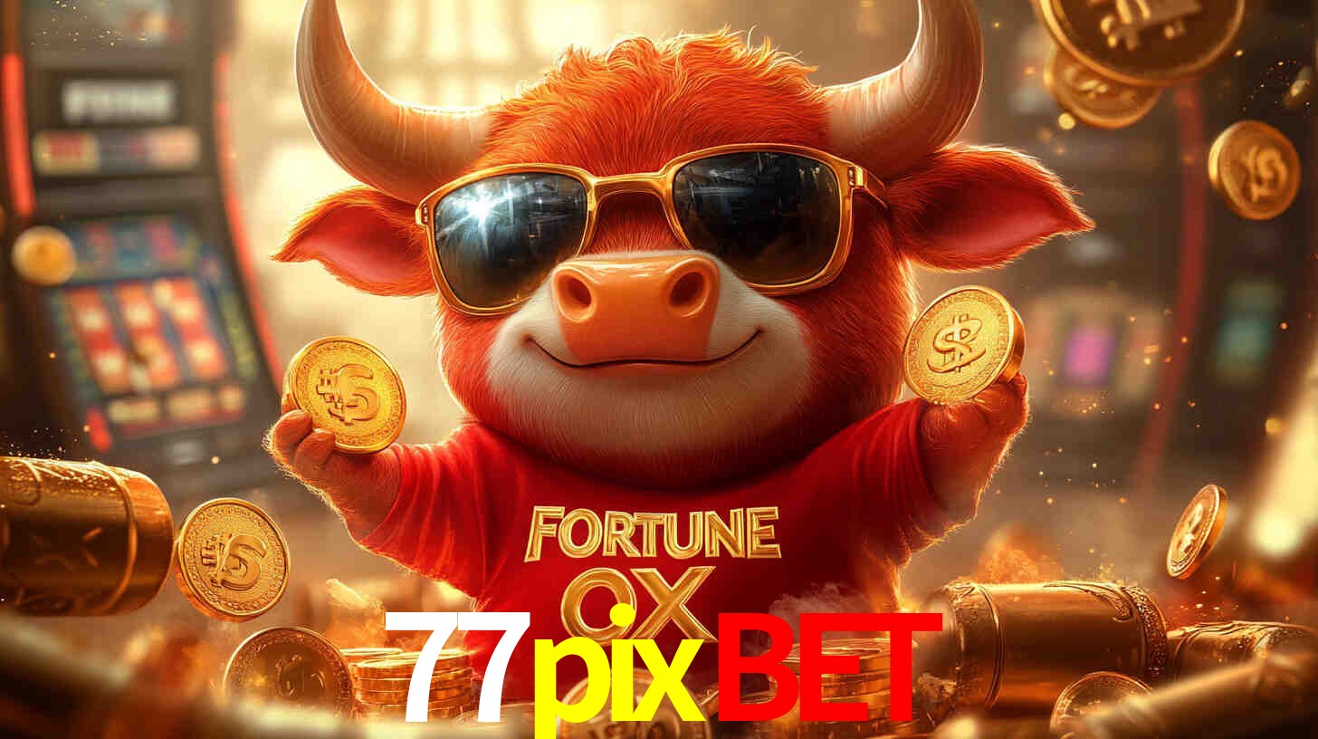 77pixbet,77pixbet.com