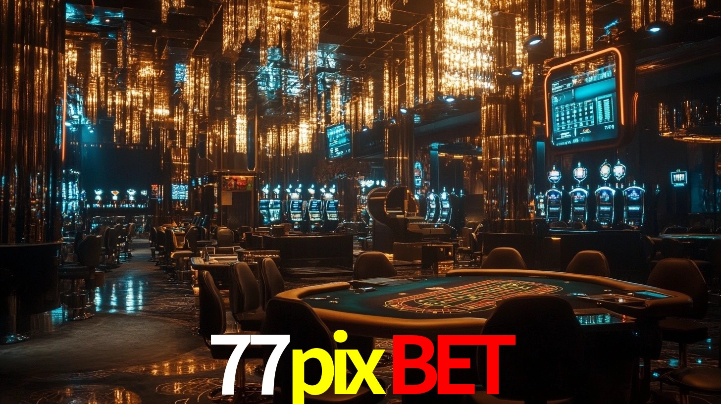 77pixbet: Jogue Crash e Experimente Alta Recompensa Instantânea