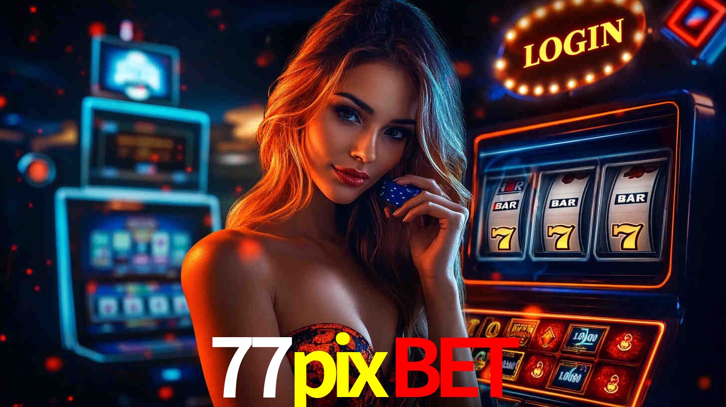 77pixbet,77pixbet.com