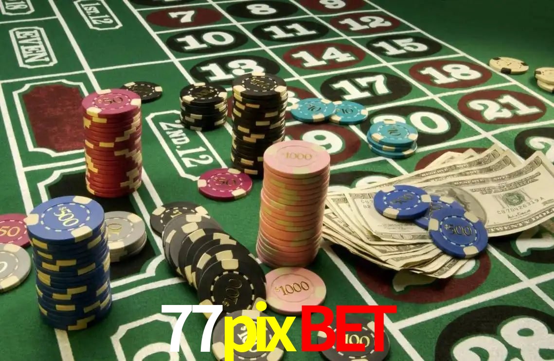 77pixbet apk