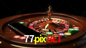 Crash Games Strategies 77pixbet