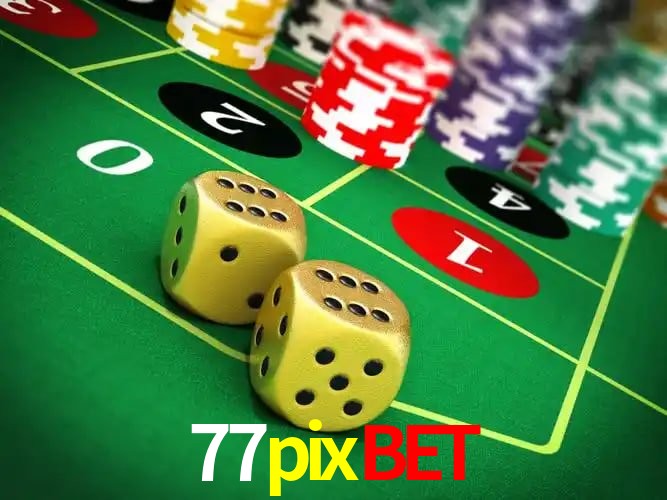 Basketball Betting 77pixbet