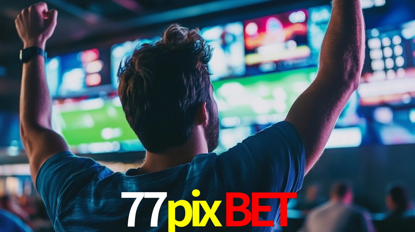 77pixbet