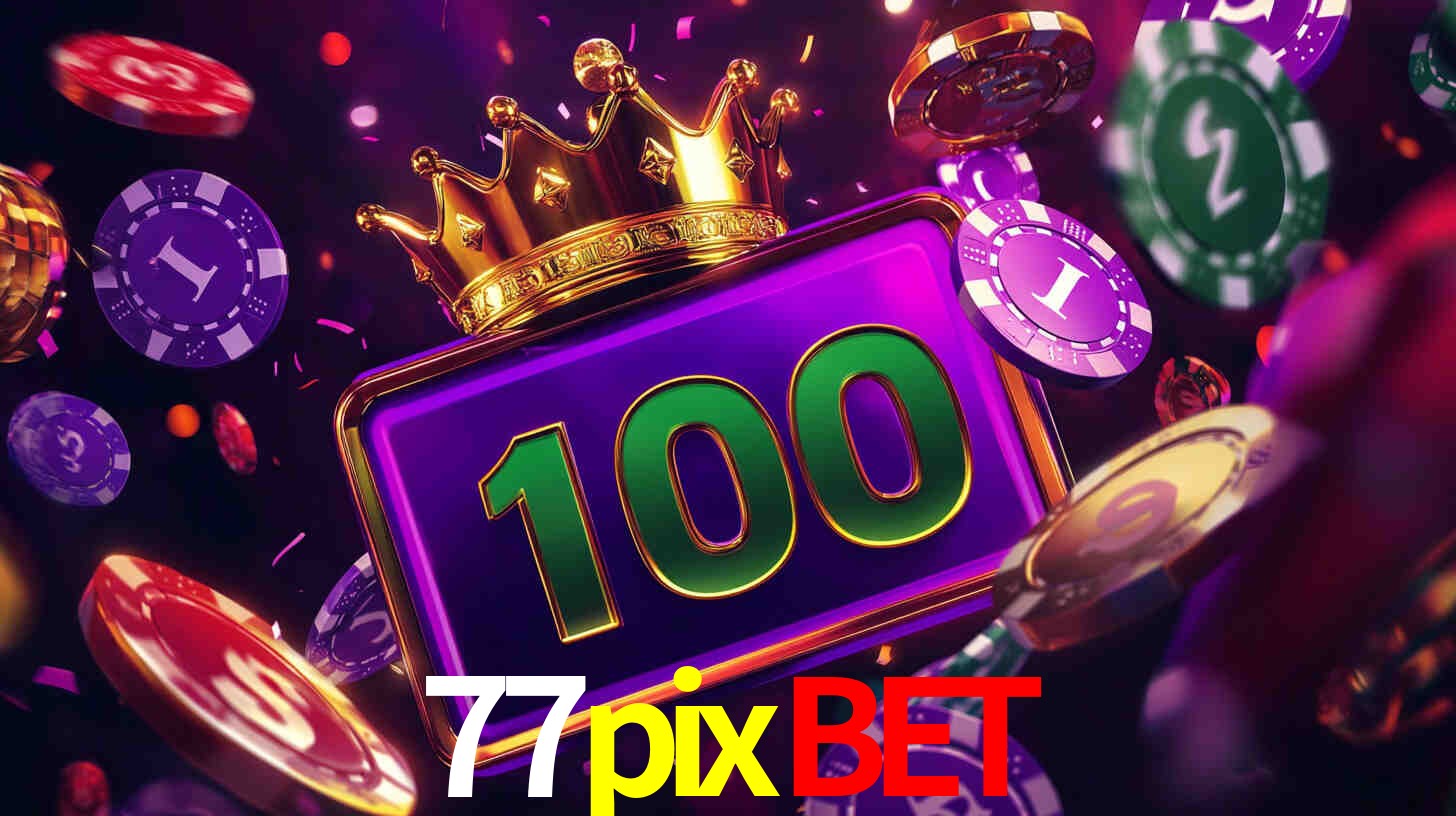 Instant EasyPaisa 77pixbet