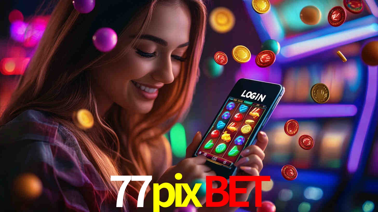 77pixbet,77pixbet.com