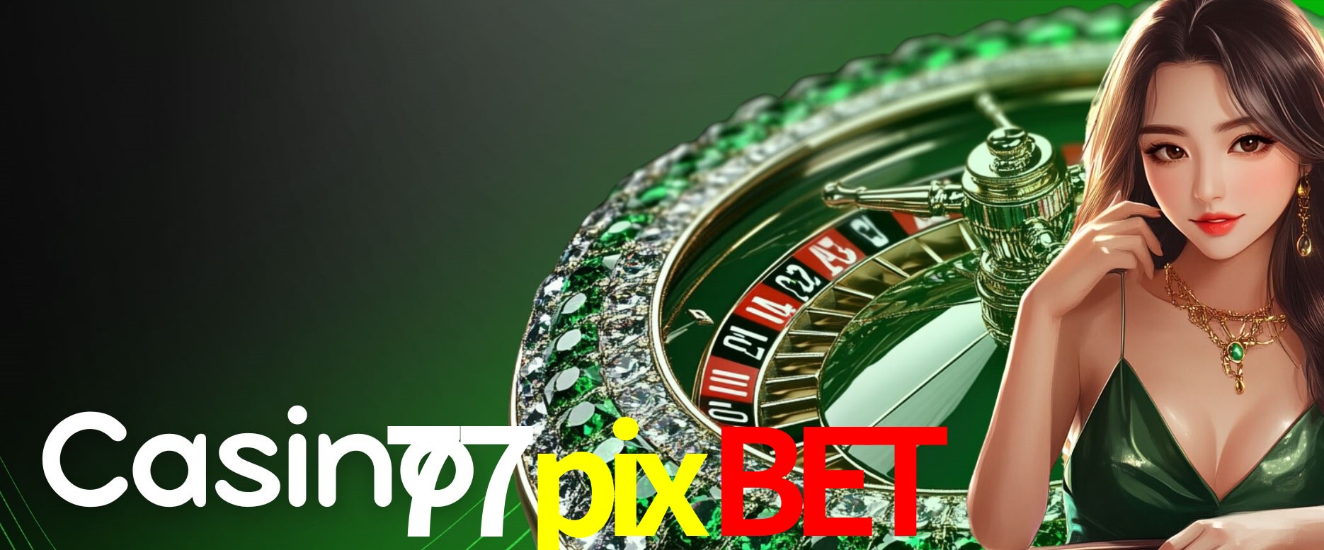 Platform Technology 77pixbet