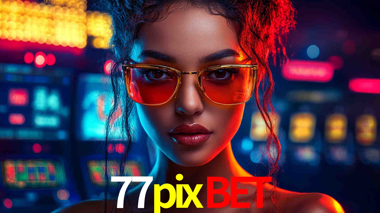 Explorando a Categoria de Eventos em Apostas na 77pixbet