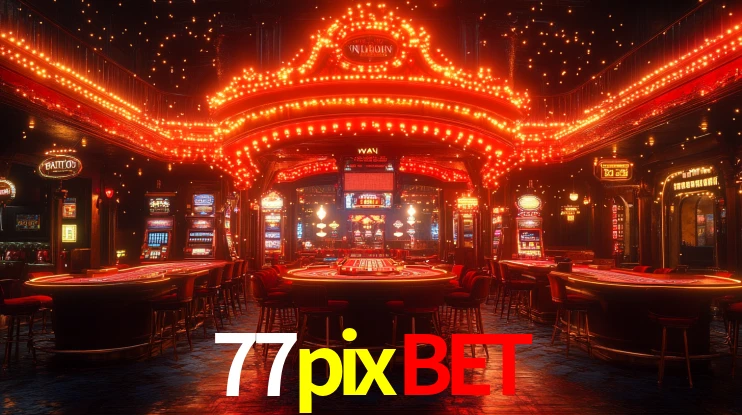 77pixbet
