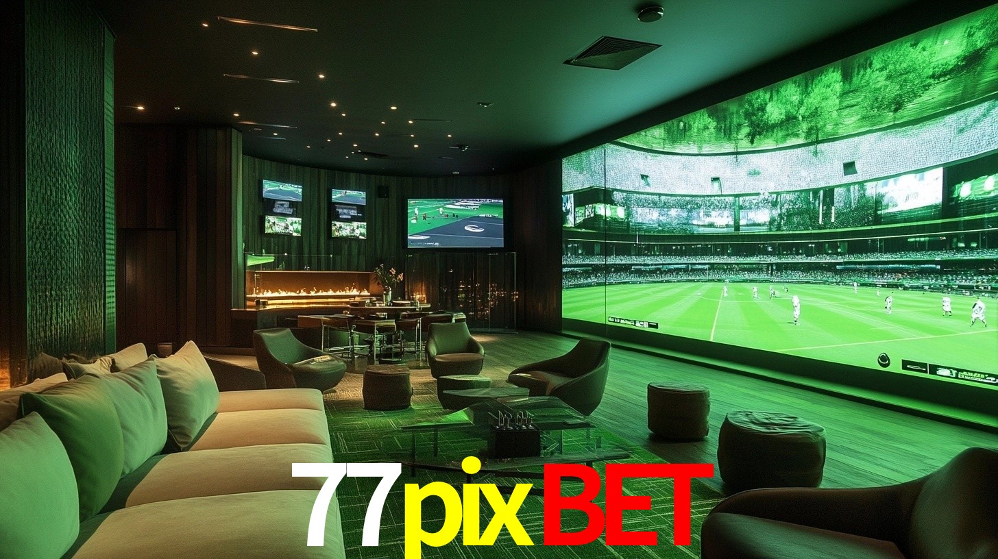 77pixbet,77pixbet.com