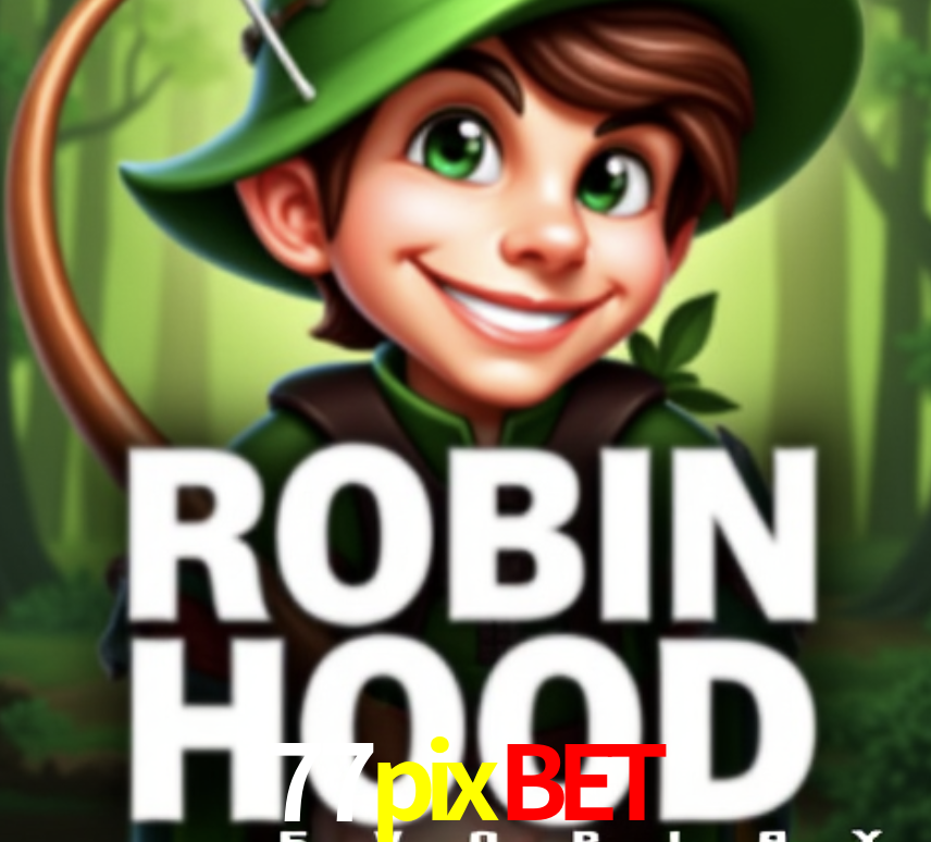 Account Benefits 77pixbet