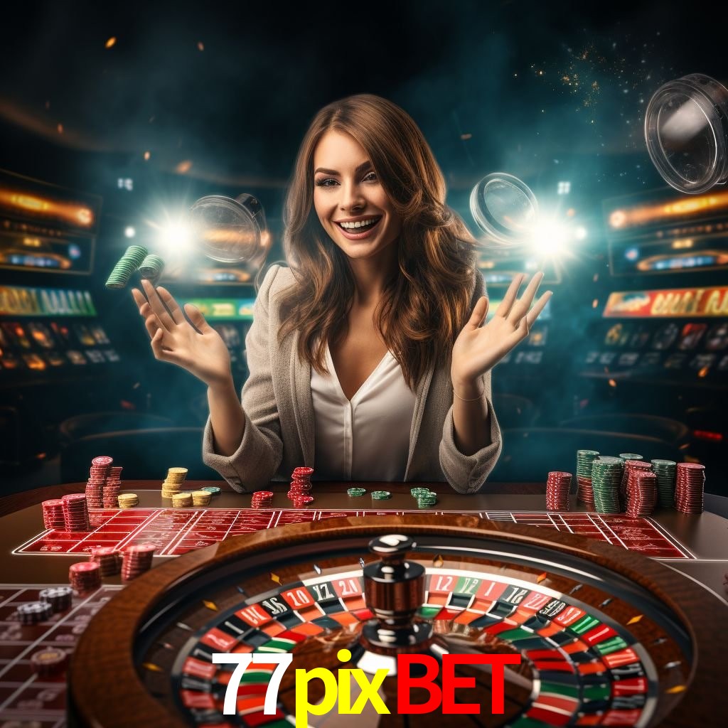 77pixbet