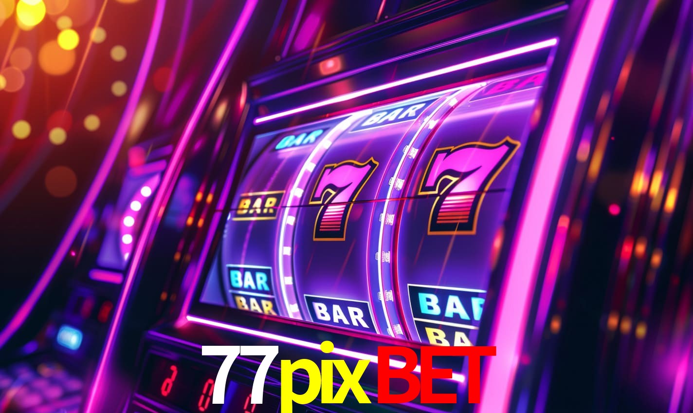 77pixbet,77pixbet.com