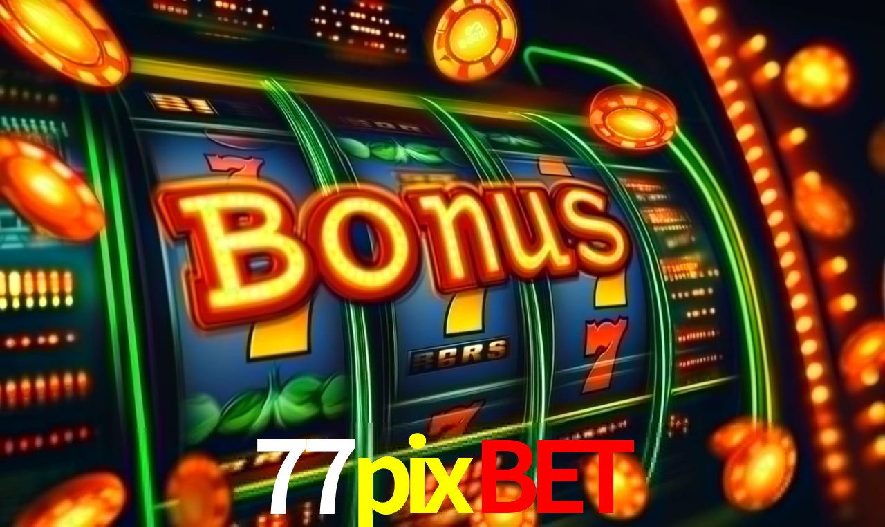Blackjack Table 77pixbet