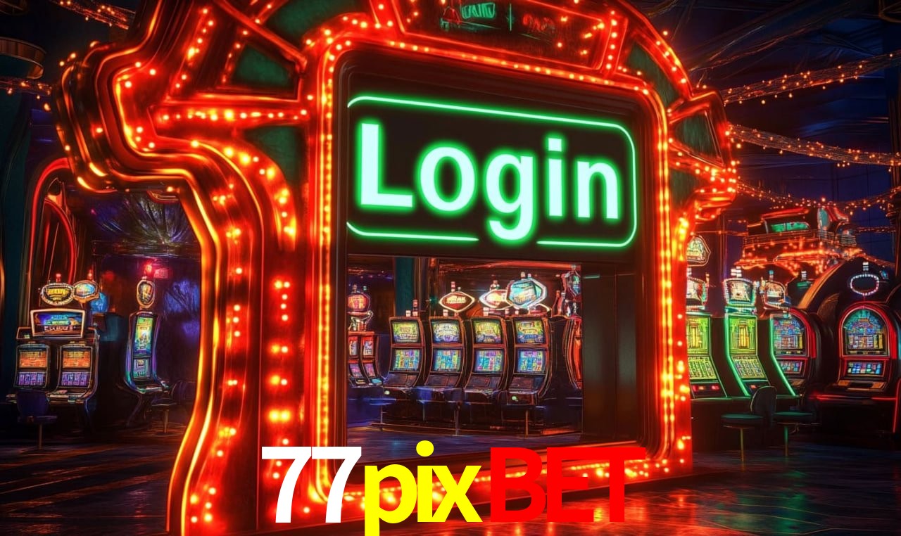 Estatísticas Esportivas 77pixbet
