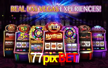 Descubra a Magia dos Jogos de Arcade no 330bet