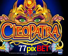 Desvendando o Mundo dos Jogos Virtuais na 77pixbet