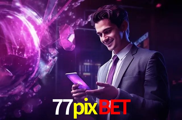 Football Betting 77pixbet