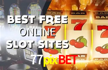 Descubra o Programa VIP da 77pixbet: Vantagens Exclusivas para Jogadores