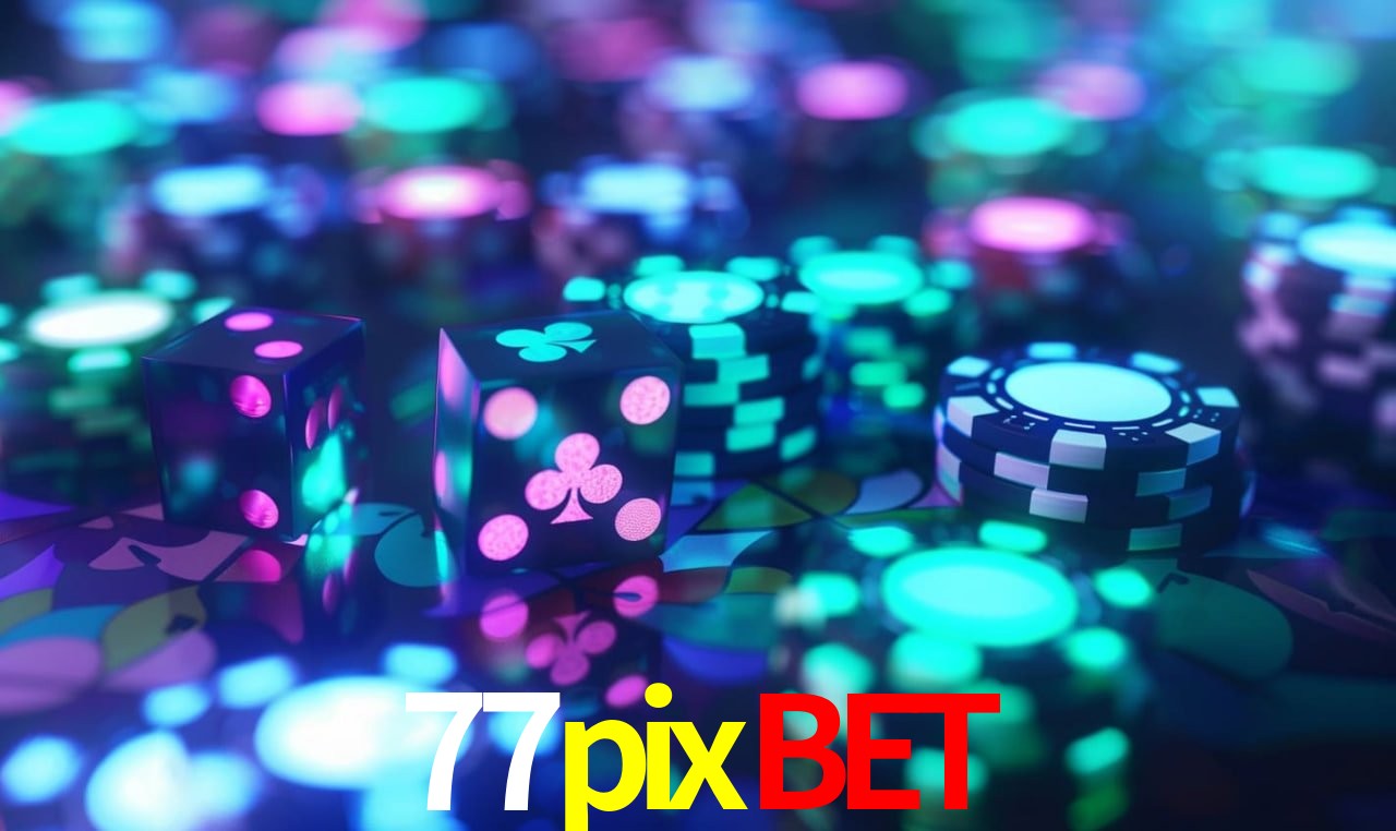Jogo Aviator 77pixbet