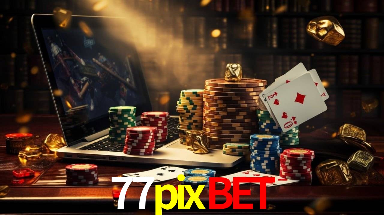 Jogo Spaceman 77pixbet