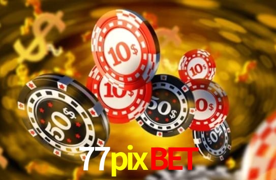Apostas de Basquete 77pixbet