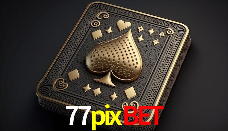 Estatísticas do Jogo 77pixbet