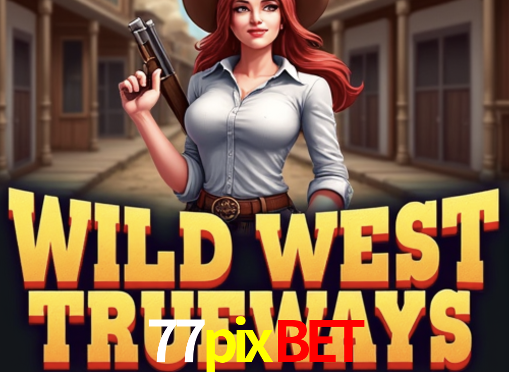 Quick Registration 77pixbet