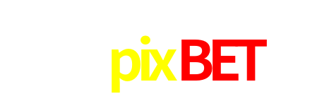 77pixbet