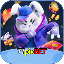 77pixbet