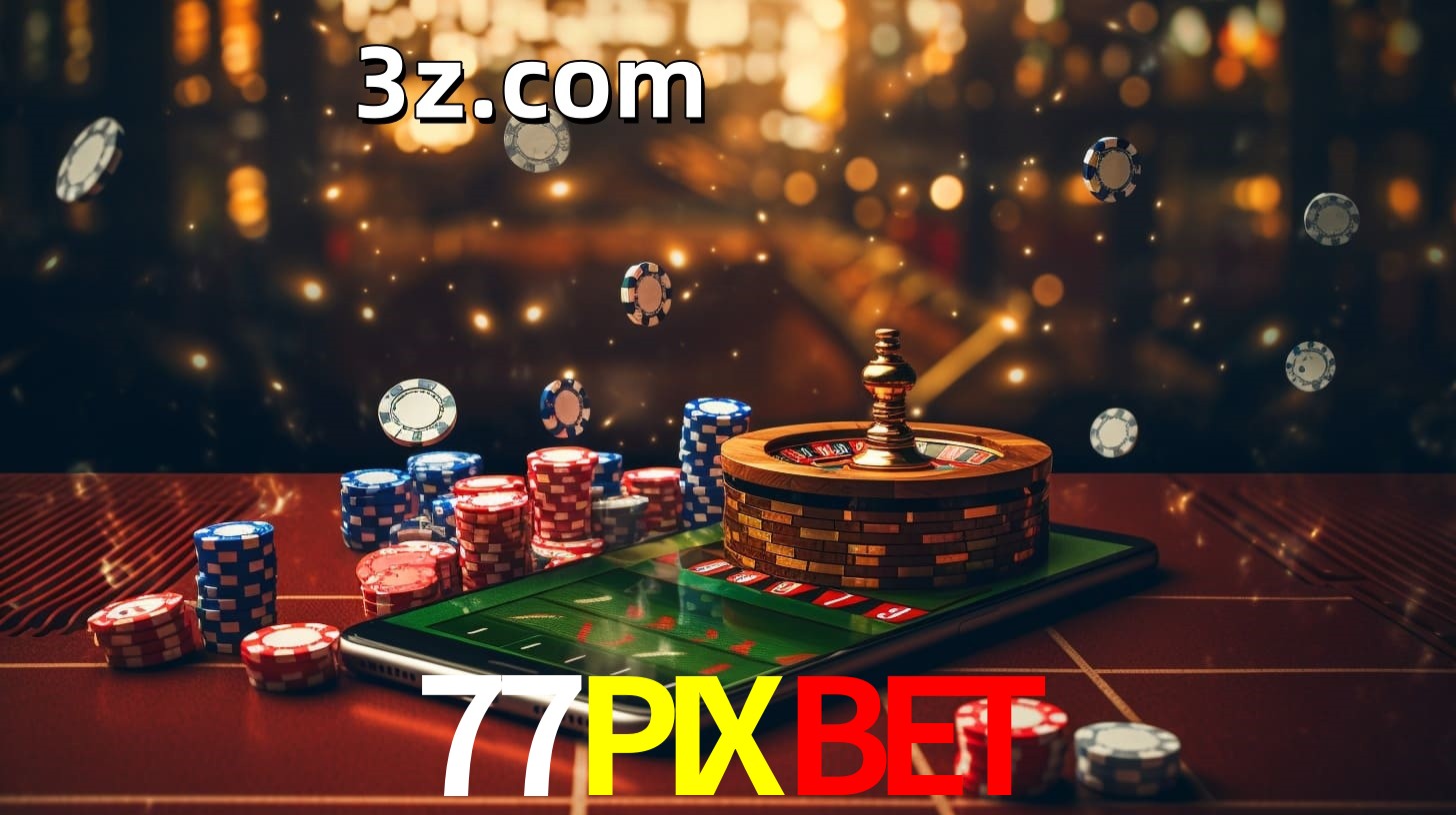 77PIXBET