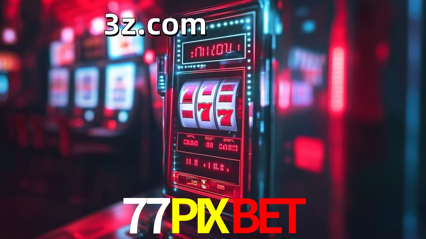 77PIXBET