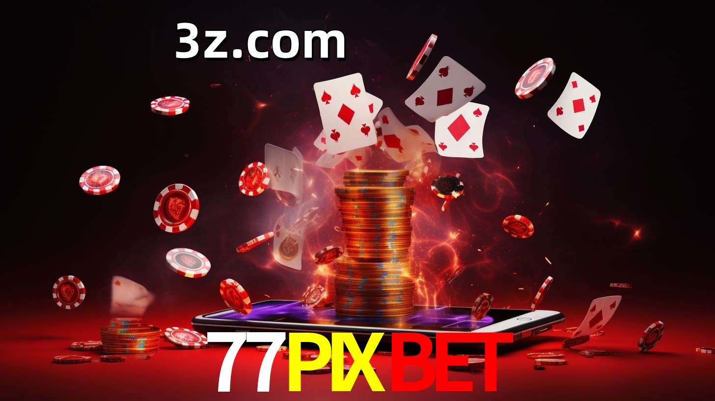 77PIXBET