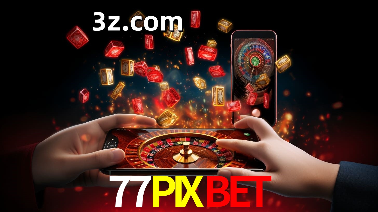 77PIXBET