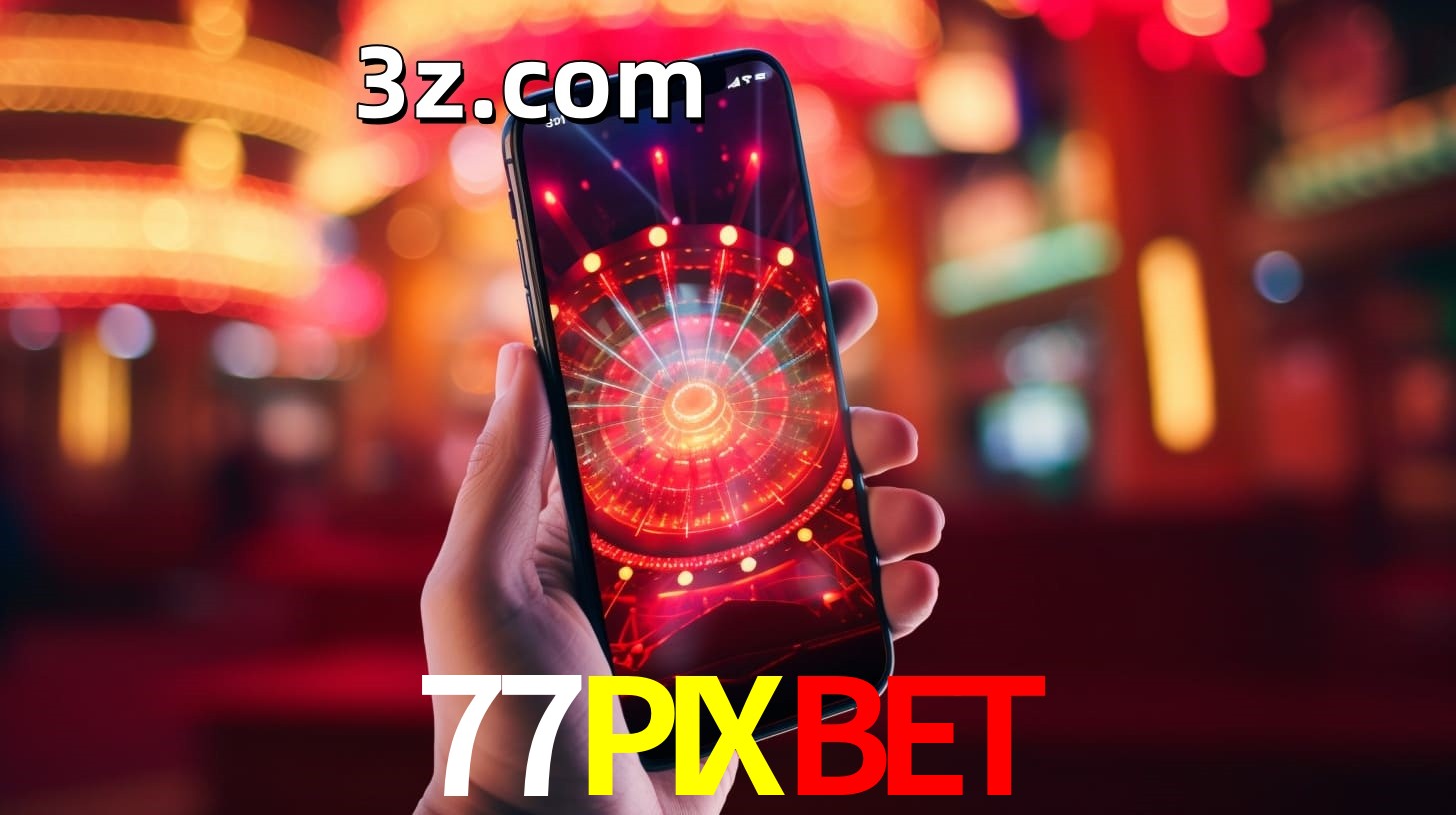 77PIXBET