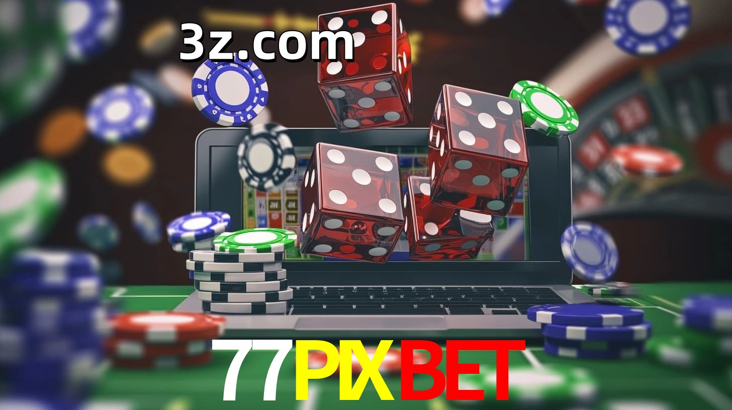 77PIXBET