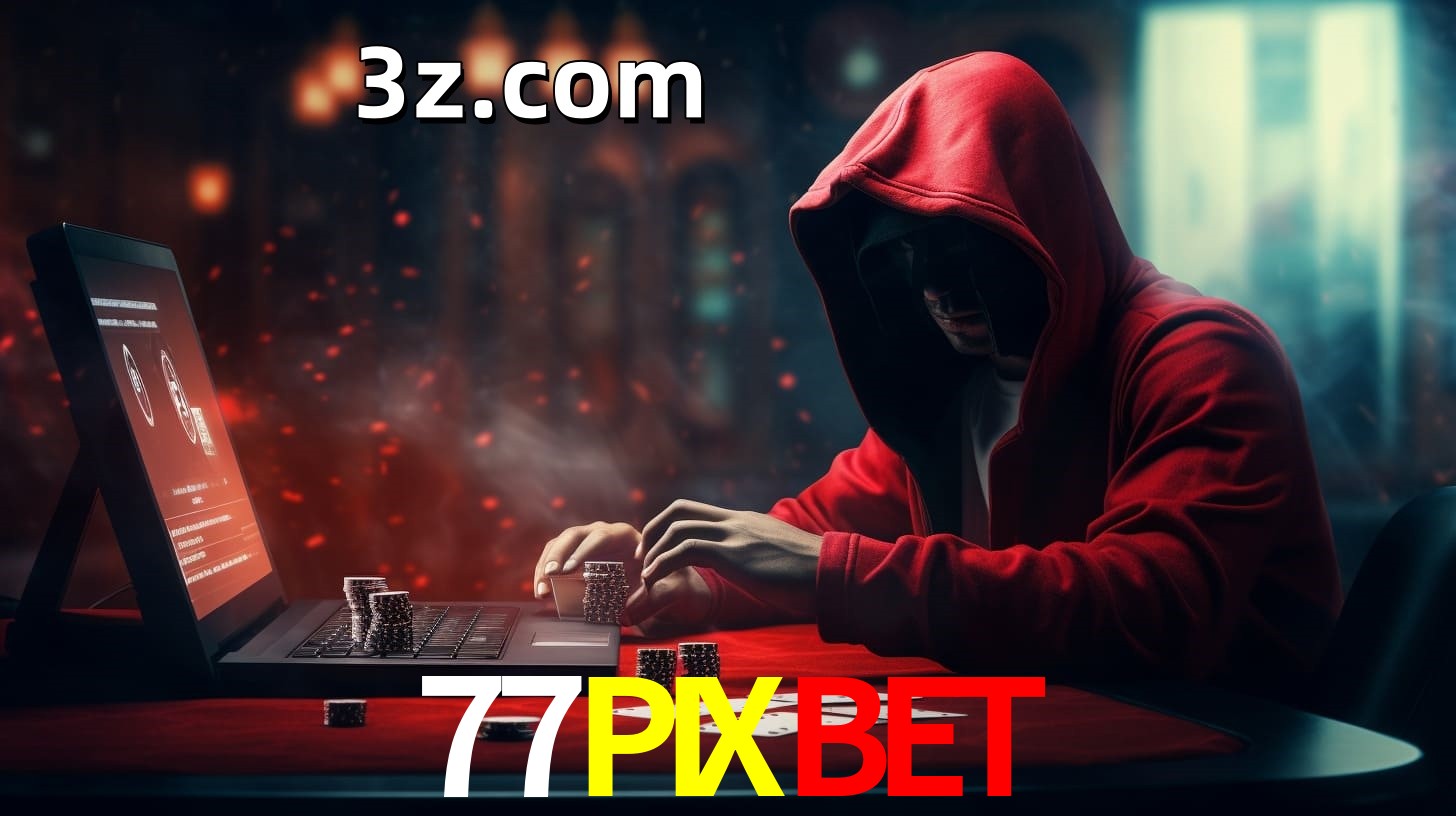 77PIXBET